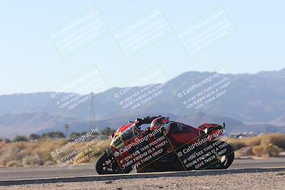 media/Nov-01-2025-CVMA (Sat) [[fc0f7531b8]]/Race 14-Formula 40 Open (Holeshot)/